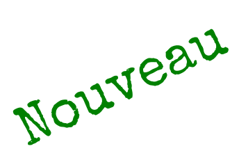 Nouveau